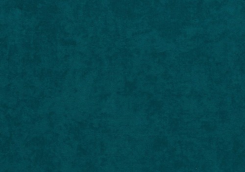 Orissa Teal Blackout v2