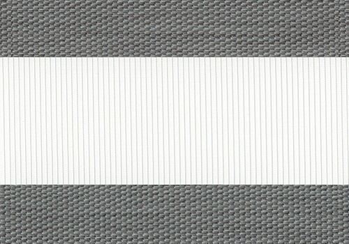 PALERMO GRAPHITE
