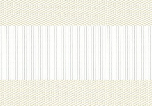 PALERMO IVORY
