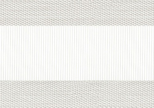 PALERMO SILVER