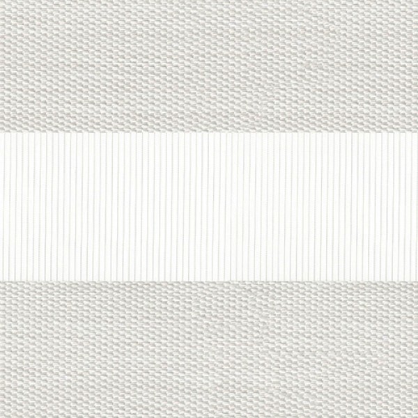PALERMO SILVER