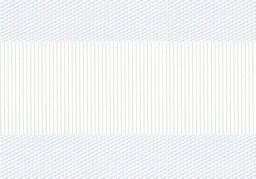 PALERMO WHITE