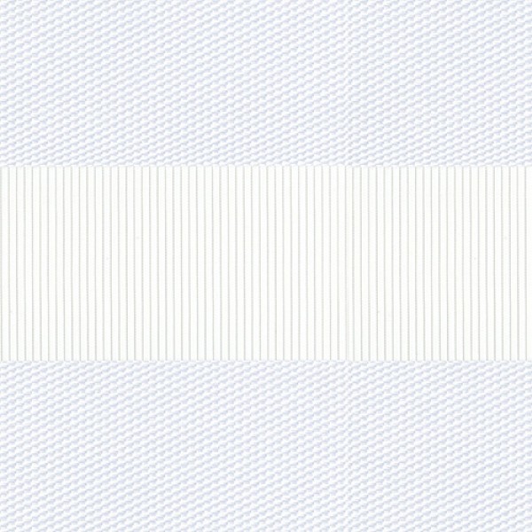 PALERMO WHITE