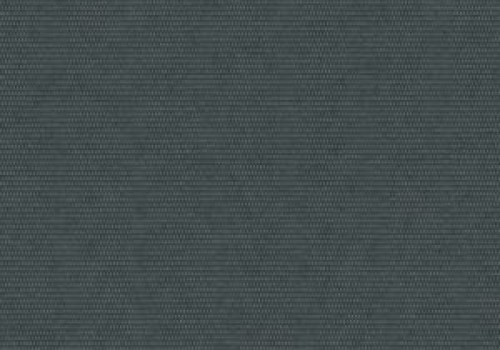 Palette FR Anthracite