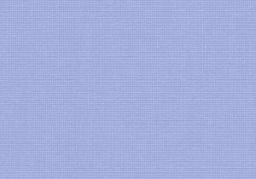 Palette FR Baby Lavender v2