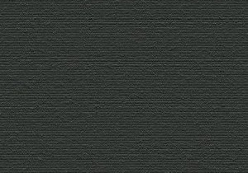 Palette FR Black v2