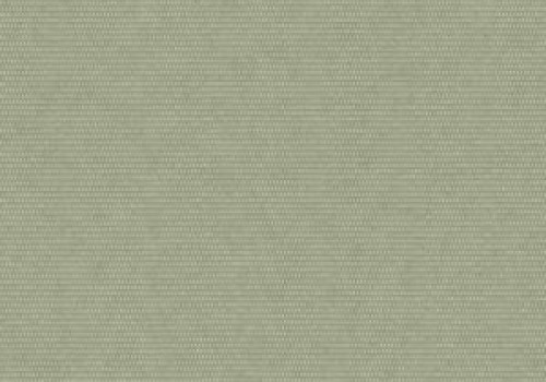 Palette FR Desert Sage v2
