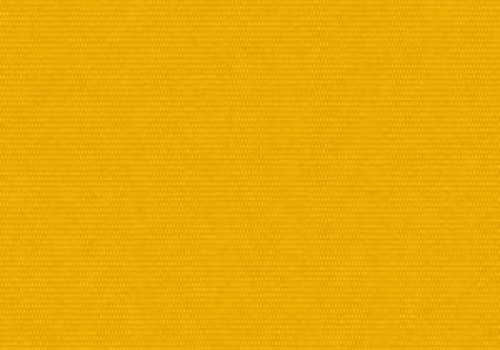 Palette FR Dijon v2