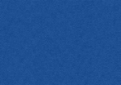 Palette FR Glacier Blue v2