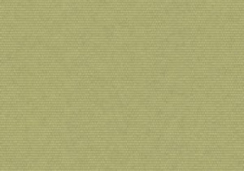 Palette FR Green v2