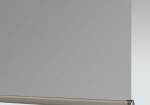 Palette FR Grey v2