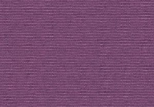 Palette FR Iris v2