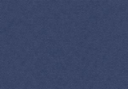 Palette FR Navy v2