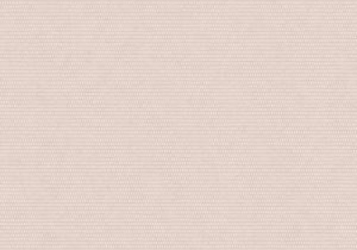 Palette FR Pearl v2
