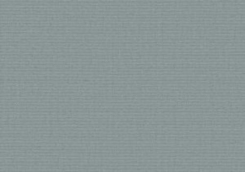 Polaris Grey v2