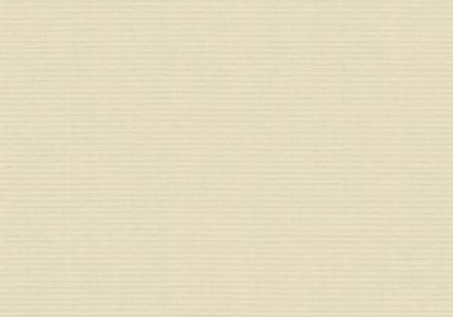 Polaris Sesame v2