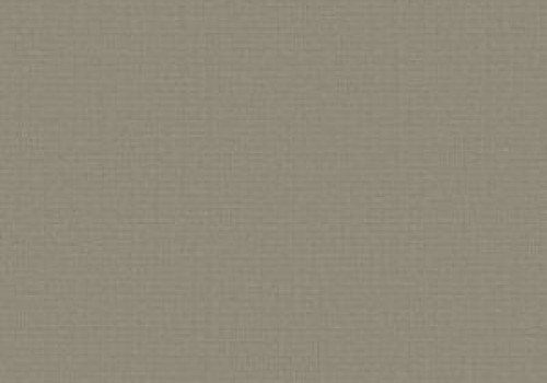 Polaris Taupe v2