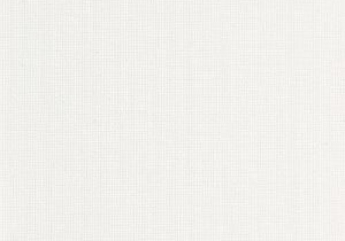 Polaris White