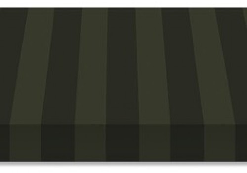 R 086 CONCORD