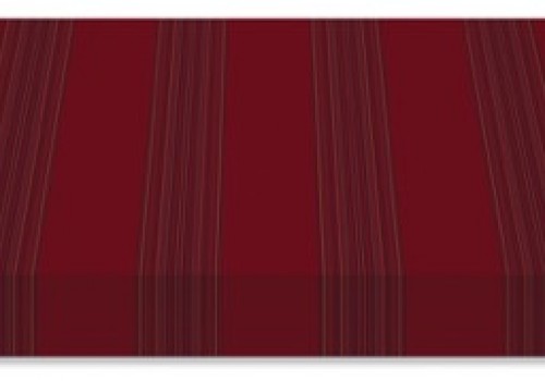 R 363 CONGOST