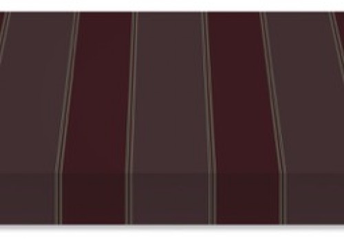 R 365 FRESER