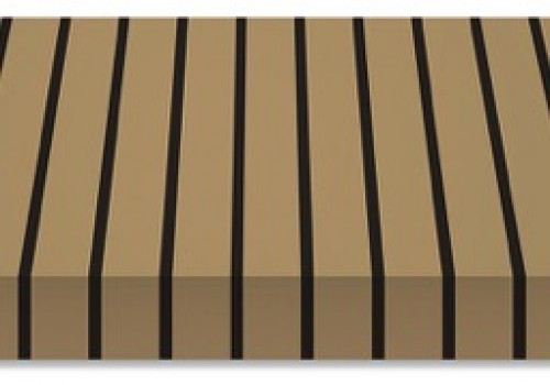 R 409 CASPE