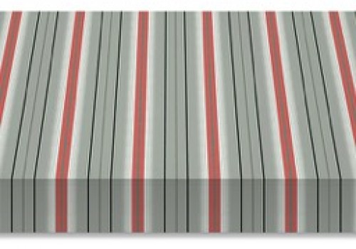 R 418 ESTELLA