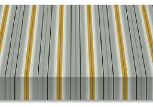 R 419 RONDA
