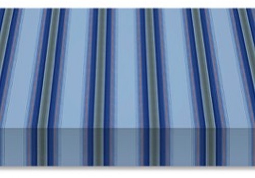 R 425 LUARCA