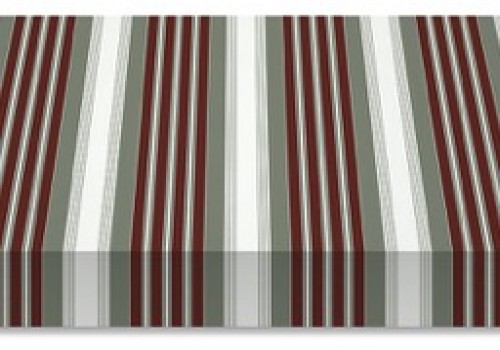 R 434 DALIAS