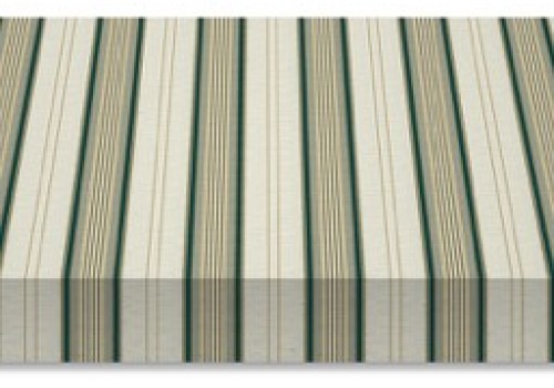R 437 DONANA