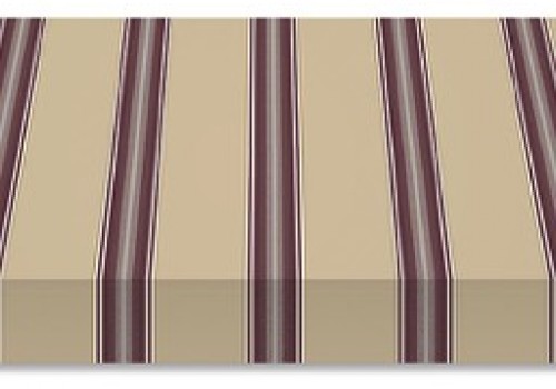 R 460 SAGARO