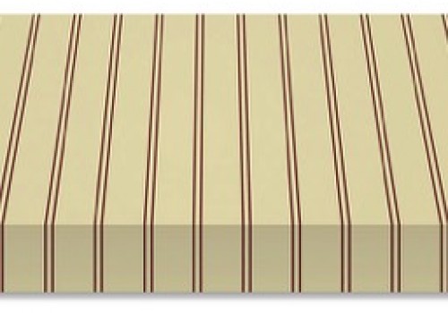R 700 ANTILLA