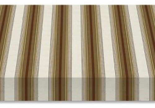 R 706 XATIVA