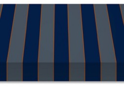 R 737 MEDITERRANEO