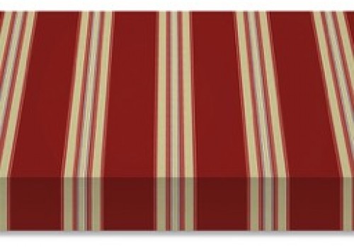 R 841 ALCUDIA