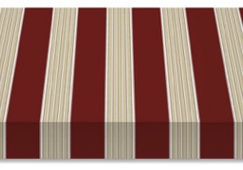 R 874 LLIVIA
