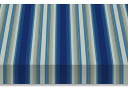 R 969 VALDESPINA
