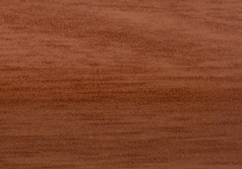 S25061 25mm Slat 9407
