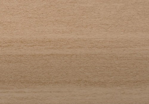S25062 25mm Slat 9409