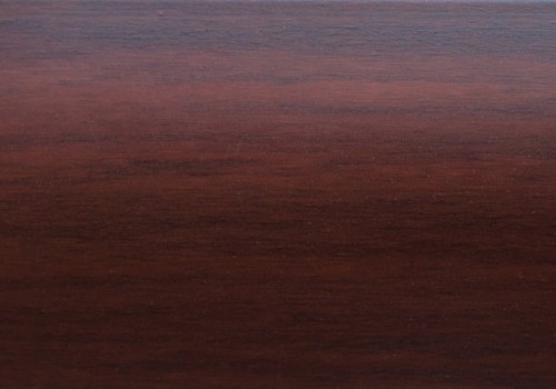 S25063 25mm Slat 9408