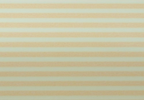 S25066 25mm Slat Vibe Yellow