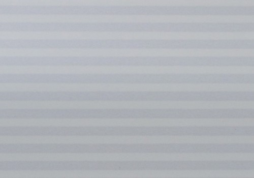 S25067 25mm Slat Vibe Grey