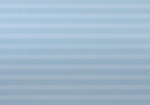 S25068 25mm Slat Vibe Cool Blue