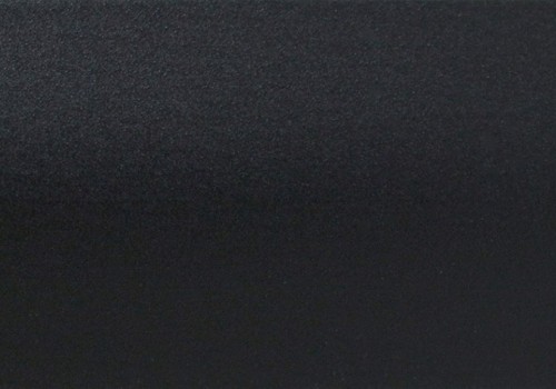 S25074 25mm Slat Merle