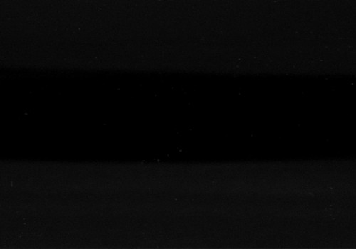 S25083 25mm Slat Sonar