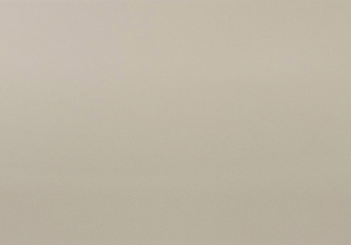 S25084 25mm Slat Lusso