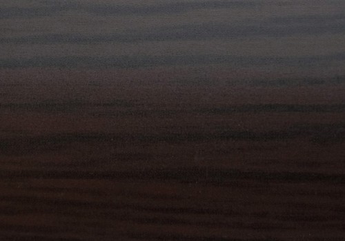 S25085 25mm Slat 9411