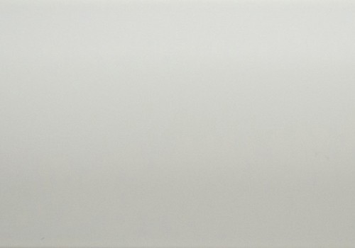 S25086 25mm Slat Vapour