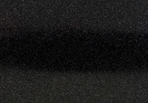 S25088 25mm Slat Novella